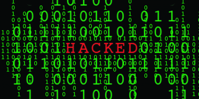 phishing account rubato