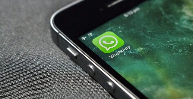 whatsapp