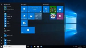 attivare game bar windows 10