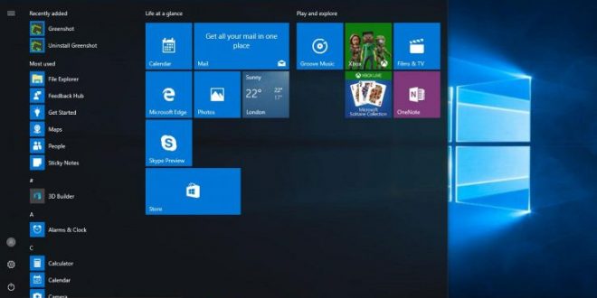 attivare game bar windows 10